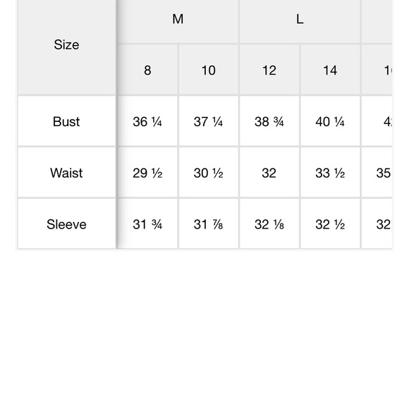 NWT Gap Logo Sweatshirt  Color:
aqua light - Picture 4 of 4